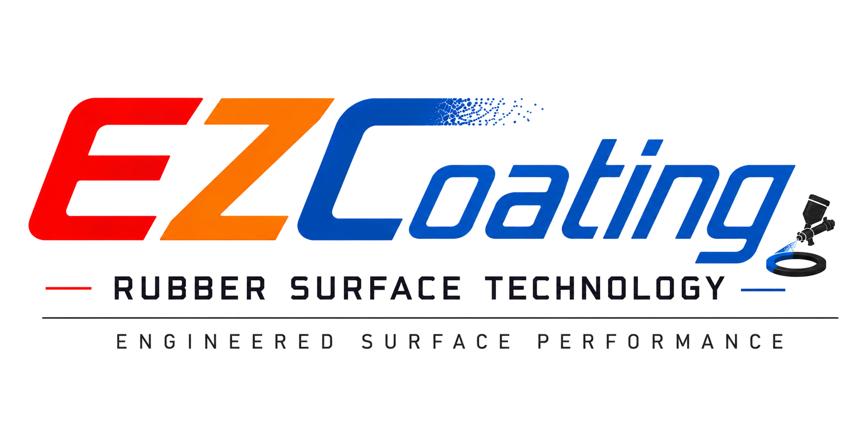 EZCOATING