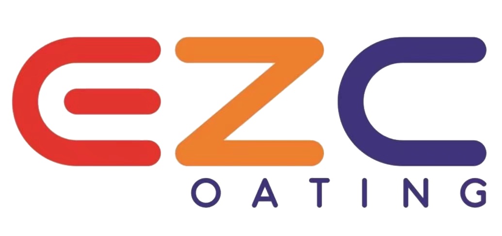 EZCOATING