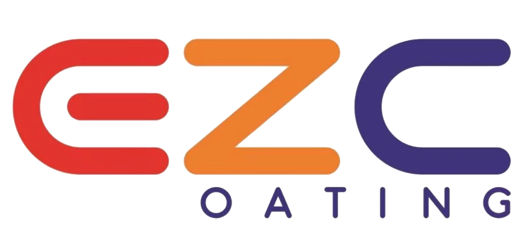 EZCOATING